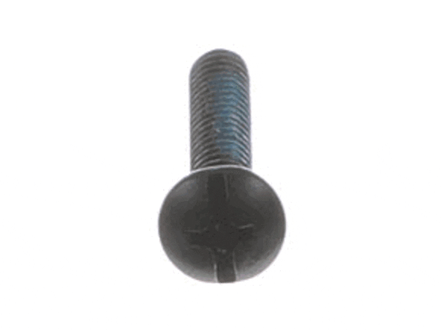 Ryobi Elect. Tools Screw-Pan 10-24X1 Bt3000 - 607067007