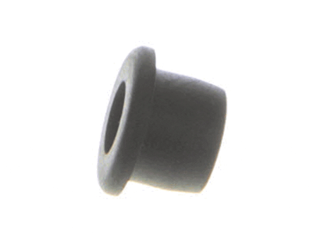 Ryobi Elect. Tools Base Foot Pad - 608104000