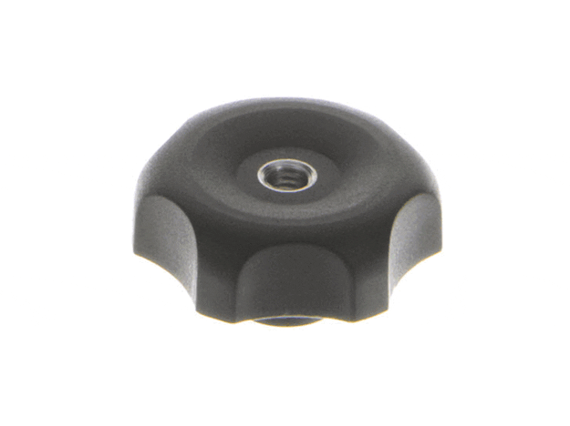 Ryobi Elect. Tools Knob - 608109000