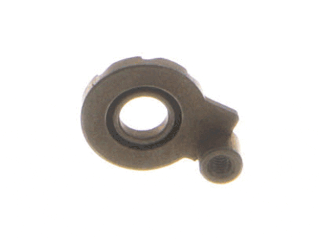 Ryobi Elect. Tools Pawl Feed Smf5040 - 611362001