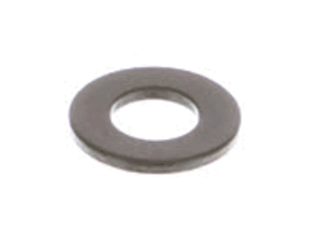 Ryobi Elect. Tools Washer - Flat Stl - 631123001