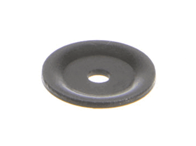 Ryobi Elect. Tools Outer Blade Clamp - 632893001