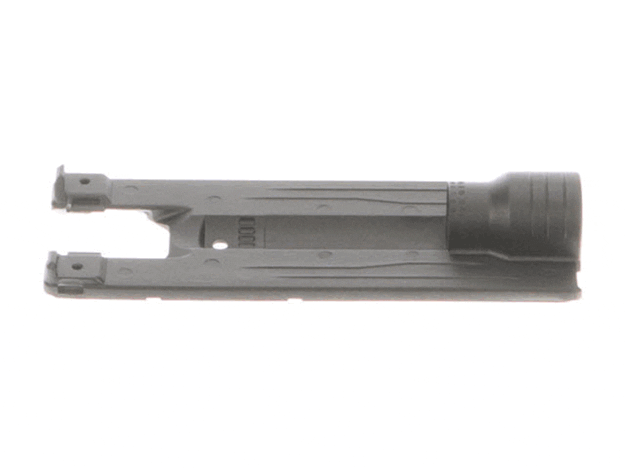 Ryobi Elect. Tools Base Saw - 641933001