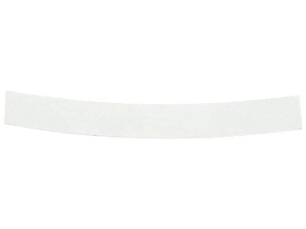 Ryobi Elect. Tools Guide Plate - 644422000