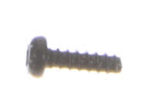 Ryobi Elect. Tools Screw M4.0 Ph Torx T20 B - L - 660024046