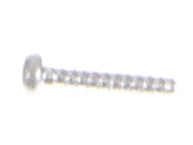 Ryobi Elect. Tools Screw M3.5 X 16 Mm - 660031011