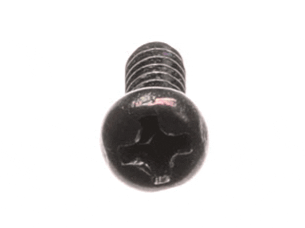 Ryobi Elect. Tools Bearing Retainer Screw - 6600506