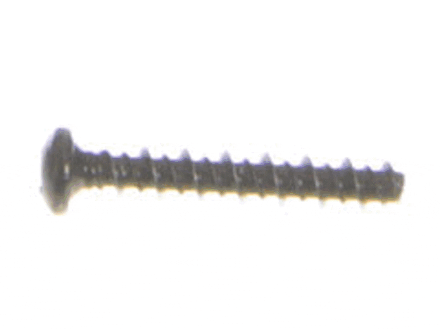 Ryobi Elect. Tools Screw M4.0 X 24Mm - 660133015