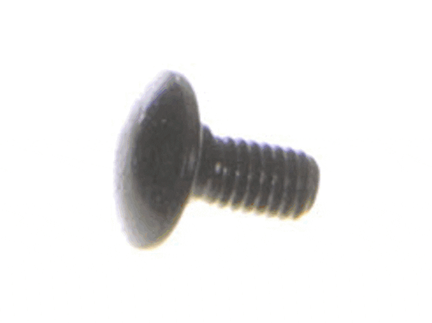 Ryobi Elect. Tools Carriage Bolt - 660142001