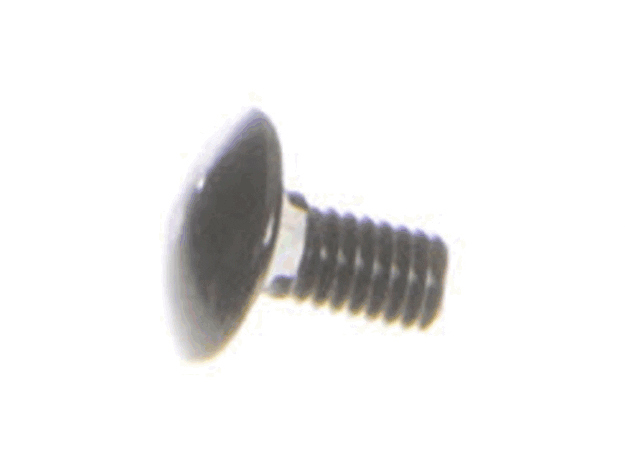 Ryobi Elect. Tools Screw M6 X 12 Mm - 660142008