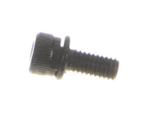 Ryobi Elect. Tools Screw L=14Mm - 660169060
