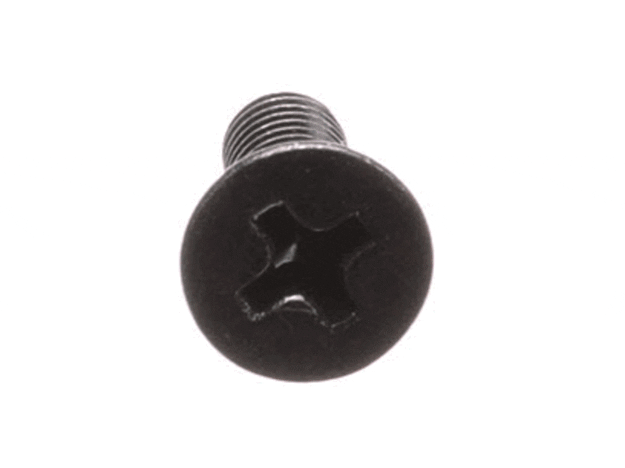 Ryobi Elect. Tools Screw M4 X 12Mm - 660279004
