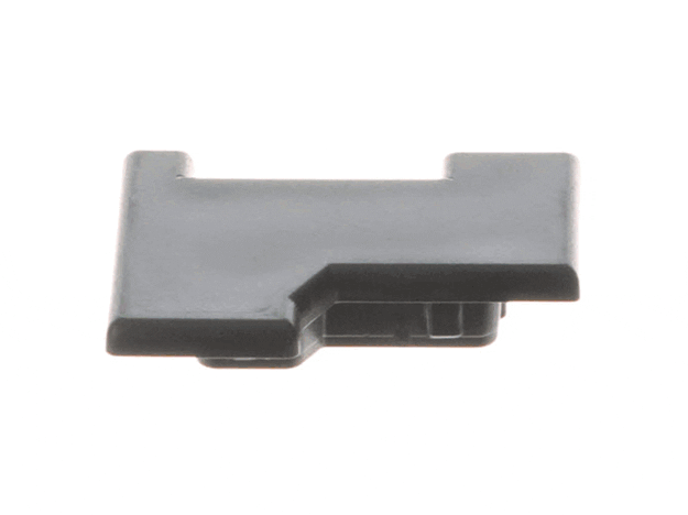 Ryobi Elect. Tools End Cap R1 Bt3000 - 662408001