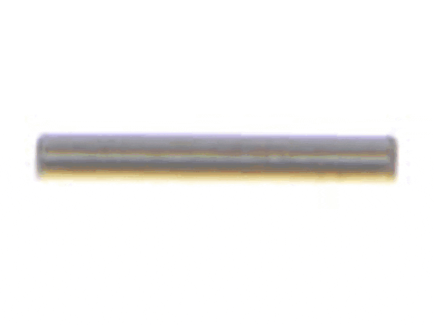 Ryobi Elect. Tools Pin - 6833409