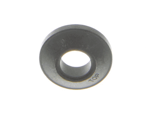 Ryobi Elect. Tools Washer Blade Opc-279 - 690148001