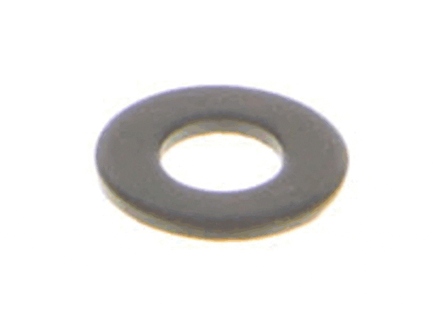 Ryobi Elect. Tools Washer .281 Id Bt3000 - 706382358