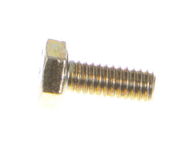 Ryobi Elect. Tools Hex Bolt 5/16-18 X .75 - 710-3008
