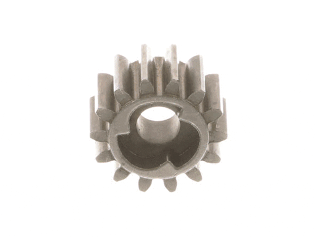 Ryobi Elect. Tools Gear 14T Lh Fwd - 717-1761