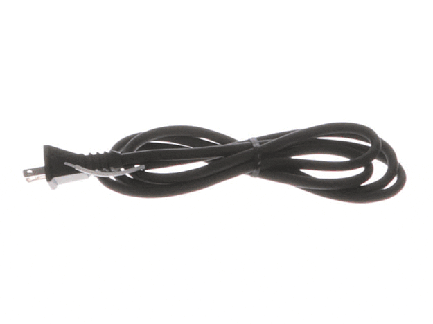 Ryobi Elect. Tools Cord Power - 730372017