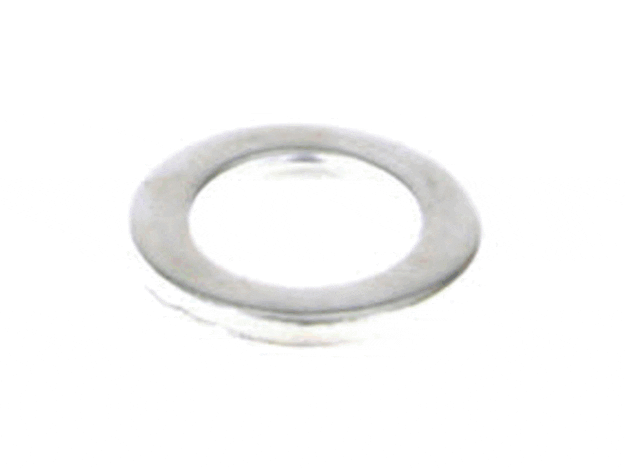 Ryobi Elect. Tools Fl-Wash. .641 I.D. X 1.0 O.D. - 736-0162