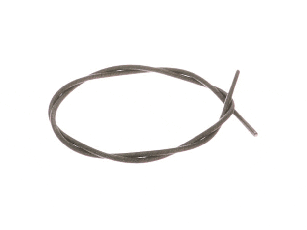 Ryobi Elect. Tools Flexible Drive Shaft - 753-04117