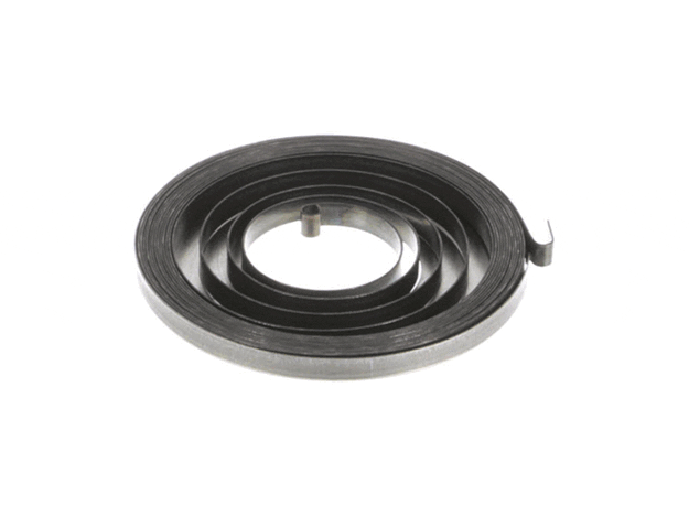 Ryobi Elect. Tools Recoil Spring - 753-04286