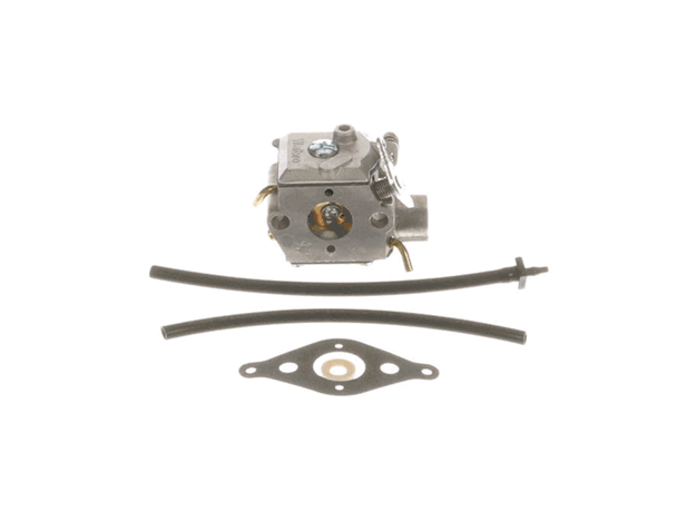 Ryobi Elect. Tools Carburetor Assembly - 753-04408