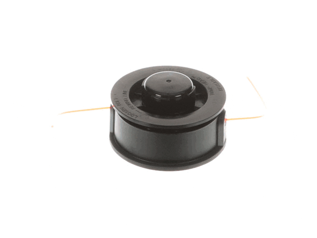 Ryobi Elect. Tools Bump Head Assembly - 791-147498