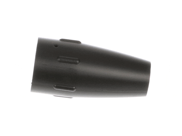 Ryobi Elect. Tools Concentrator Nozzle - 791-181633