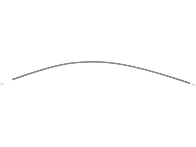 Ryobi Elect. Tools Throttle Cable Assembly - 791-182068