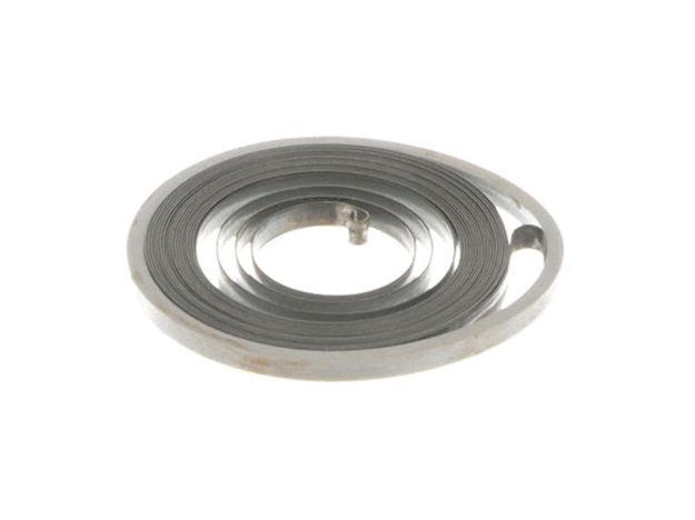 Ryobi Elect. Tools Recoil Spring - 791-613102