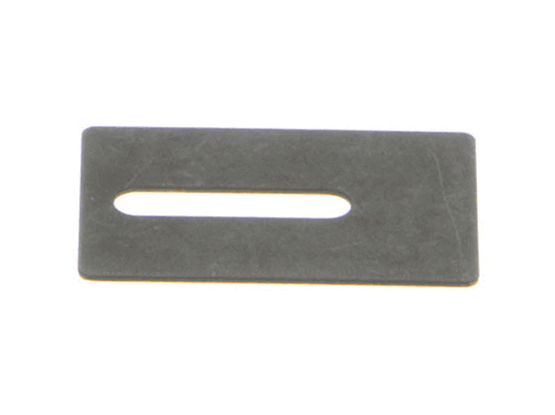 Ryobi Elect. Tools Spark Deflector - 800702