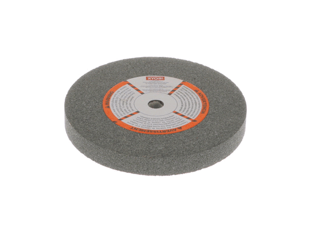 Ryobi Elect. Tools Wheel 36 Grit - 803602