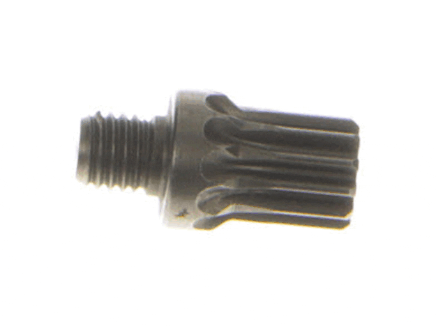 Ryobi Elect. Tools Pinion - 827784