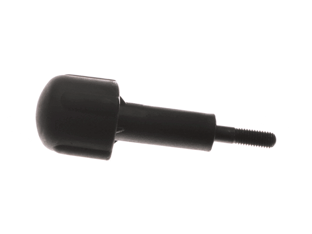 Ryobi Elect. Tools Miter Knob - 900786001
