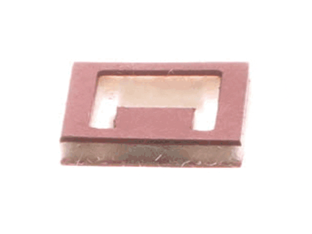 Ryobi Elect. Tools Fibre Sheet - 9031034