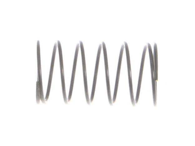 Ryobi Elect. Tools Spring-Comp-.810 Bt3000 - 969221001