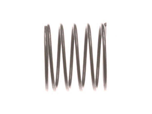 Ryobi Elect. Tools Spring-Compr-.950 Bt3000 - 969222001