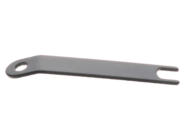 Ryobi Elect. Tools Wrench Small Bt3000 - 969244004