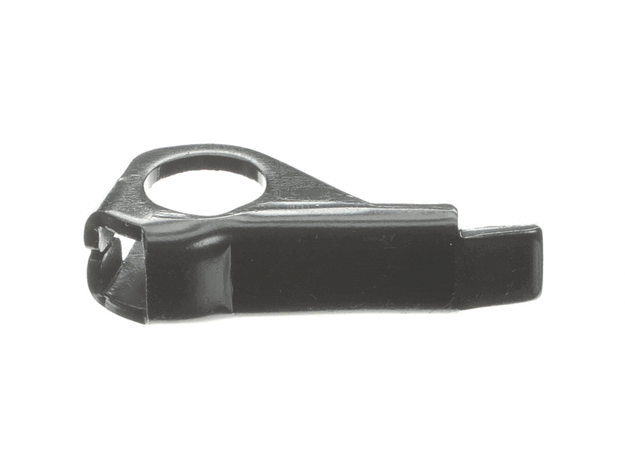 Ryobi Elect. Tools Clamper-A Bt3000 - 969252001