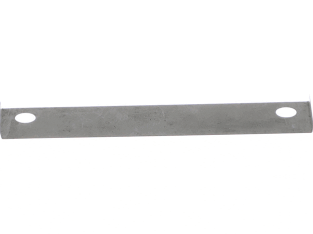 Ryobi Elect. Tools Flat Shim - Bt3000 - 969600001