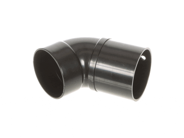 Ryobi Elect. Tools Elbow - 980760001