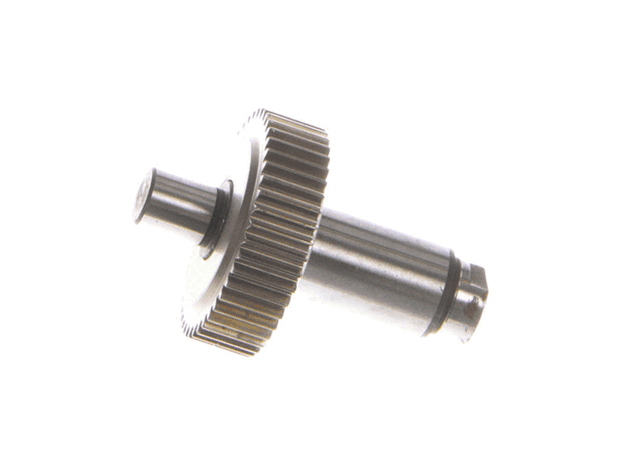Ryobi Elect. Tools Gear / Spindle Assembly - 982481001