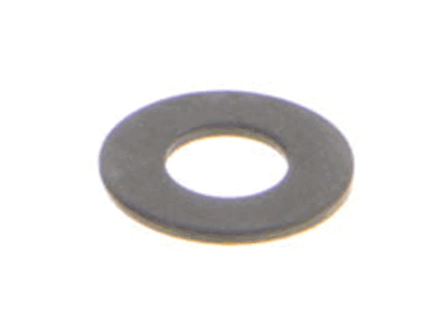 Ryobi Elect. Tools Washer Flat - A35030818120