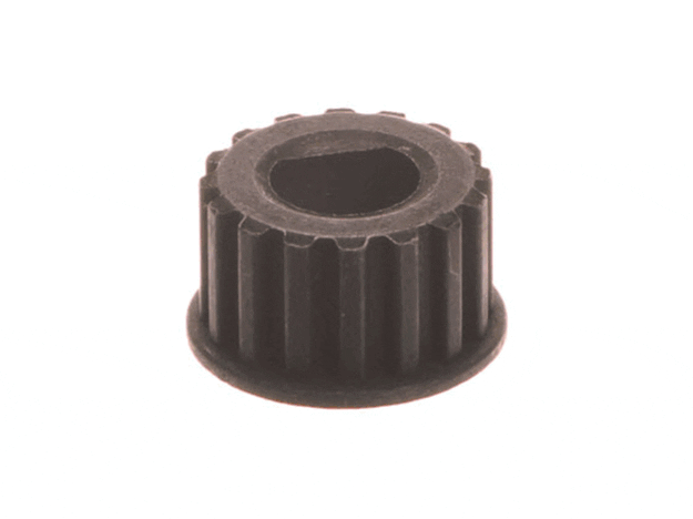 Ryobi Elect. Tools Driving Pulley - BD46076