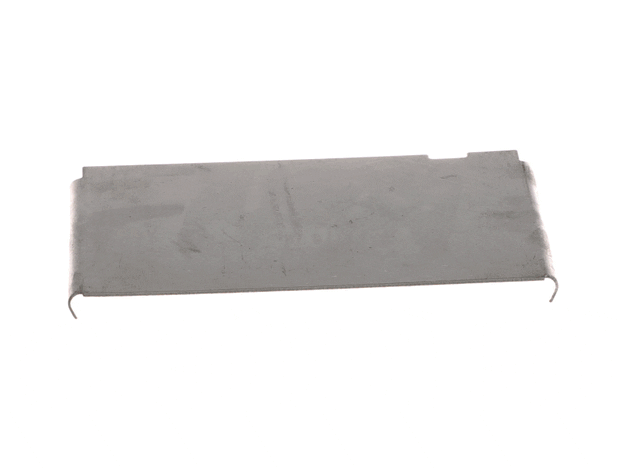 Ryobi Elect. Tools Plate *Tbo* - BE31842