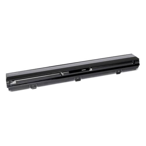 Porter Cable Sleeve Assy - 5140078-21