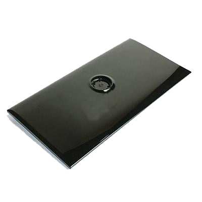 Murray Lift Arm, Rear - 7400324YP