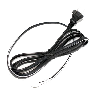 Exmark Spring-Extension - 103-4281