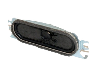 Husqvarna Base Plate - 502812001